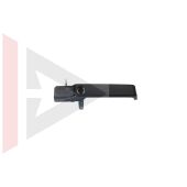 Macaneta Porta Dianteira Defender