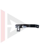 Macaneta Porta Dianteira Defender