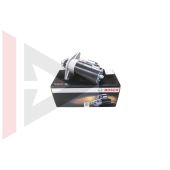 Motor de Arranque Land Rover Defender 1994-2006 NAD500210