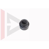 Bucha do Braço Tensor Dianteiro  Land Rover Defender 1987-1997/ Discovery 1 1989-1999 - NRC4514 - Marca Allmakes PR2