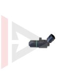 Sensor do Virabrequim TD5 Discovery