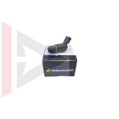Sensor do Virabrequim TD5 Discovery