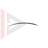 Flexivel de Freio Traseiro Land Rover Discovery 1 1989-1998 - NTC3458 - Marca Allmakes