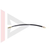 Flexivel de Freio Traseiro Land Rover Discovery 1 1989-1998 - NTC3458 - Marca Allmakes