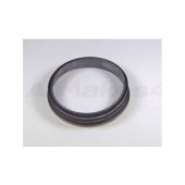 Retentor da Boia/Bomba de Combustivel Motor Gas - Land Rover Discovery 1 V8 Gas 1989-1998 - NTC5859 - Marca Allmakes 