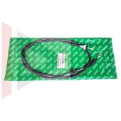Cabo do Acelerador - Land Rover Defender 1995-2006 - NTC9359