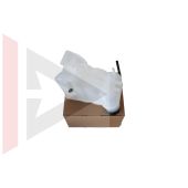 Vaso de Expansão do Radiador (Motor Gasolina) - Land Rover Discovery 2 1999-2004 V8 / Range Rover 1995-2002 V8 - PCF101410 - Marca Eurospare