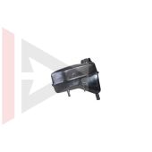 Vaso de Expansao Radiador (Cor: Preto) Land Rover Defender 1994-2006 pcf101590