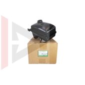 Vaso de Expansao Radiador (Cor: Preto) Land Rover Defender 1994-2006 pcf101590