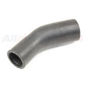 Mangueira Termostato Land Rover Discovery 2 TD5 1998-2004 - PEH101070 - Marca Allmakes 