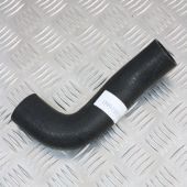Mangueira da Bomba D´agua -  Land Rover Discovery 2 1999-2004 TD5 - PEH101660 - Marca Allmakes 