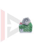 Bomba D´agua TD5 -  Land Rover Discovery 2 1998-2004 TD5 - PEM500040