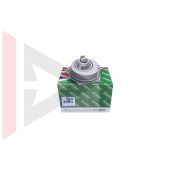 Bomba D´agua TD5 -  Land Rover Discovery 2 1998-2004 TD5 - PEM500040