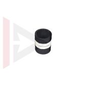 Mangueira Inferior Intercooler Land Rover Defender 1994-2006 - PNH102092 - Marca Allmakes