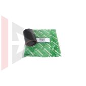 Mangueira Inferior Intercooler (EM Silicone) - Land Rover Defender PNH102092