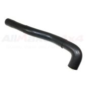 Mangueira do Intercooler Lado Esquerdo - Land Rover Defender a partir de 2007 - PNH500660 - Marca Allmakes