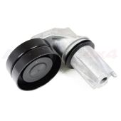 Tensor Superior da Correia Poly V - Land Rover Discovery 3 2.7 V6 Diesel 2004-2009 / Range Rover Sport 2.7 V6 2005-2009 - PQH500130 - Marca INA