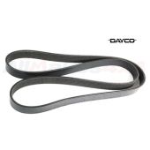 Correia Secundaria do Motor - Land Rover Range Rover Sport 3.6 TD8 2007-2010 - PQS500460 - Marca Dayco