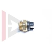 Sensor de Temperatura (Termostato-Amarelo) - Land Rover Discovery 1 300TDI/V8 1989-1999 - PRC3505 - Marca Allmakes PR2