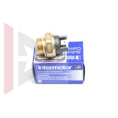 Sensor de Temperatura (Termostato-Amarelo) - Land Rover Discovery 1 300TDI/V8 1989-1999 - PRC3505 - Marca Allmakes PR2