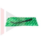 Haste do Limpador de Parabrisa Dianteiro Land Rover Defender  PRC4277