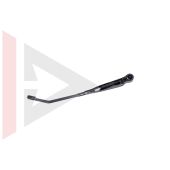 Haste do Limpador de Parabrisa Dianteiro Land Rover Defender  PRC4277