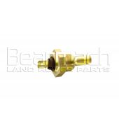 Sensor de Temperatura do Motor (Verde) - Land Rover Discovery 1 Motor 200TDI 1989-1994 - PRC9917 - Marca Bearmach
