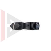 Coifa da Barra de Direção Land Rover Discovery 3 2004-2009/ Discovery 4 2010-2016 - QFW500010 - Marca Eurospare
