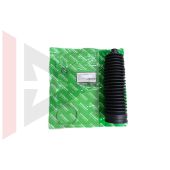 Coifa da Barra de Direção Land Rover Discovery 3 2004-2009/ Discovery 4 2010-2016 - QFW500010 - Marca Eurospare
