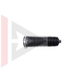 Coifa da Barra de Direção Land Rover Discovery 3 2004-2009 / Discovery 4 2010-2016 - QFW500010 - Marca Lemforder