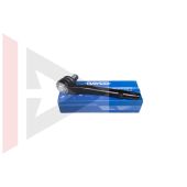 Terminal de Direcao - Land Rover Range Rover Vogue 2002-2012 - QJB500050 - Marca Dayco