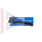Terminal de Direcao - Land Rover Range Rover Vogue 2002-2012 - QJB500050 - Marca Dayco