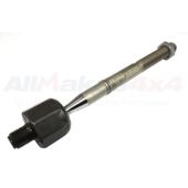 Barra Axial da Direcao - Land Rover Range Rover Vogue 2002-2012 - QJB500060 - Marca Lemforder