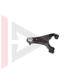 Bandeja Superior da Suspensão Dianteira (Lado Direito) - Land Rover Discovery 3 2005-2009 - RBJ500222