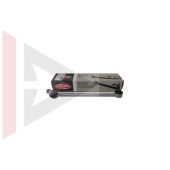 Bieleta Barra Estabilizadora Dianteira - Lado Direito  - Land Rover Discovery 3 2005-2009 / Range Rover Sport 2005-2009 - RBM500140 - Marca Delphi