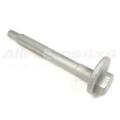 Parafuso da Bandeja Dianteira Inferior (Sem Porca) - Land Rover Discovery 3 2004-2009 / Range Rover Sport 2005-2009 - RDI000034 - Marca Allmakes 
