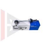 Bieleta Barra Estabilizadora Traseira - Land Rover Discovery 2 1998-2004 - RGD100682 - Marca Delphi