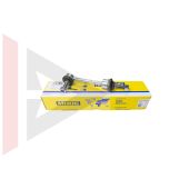 Bieleta Barra Estabilizadora Traseira - Land Rover Discovery 2 1998-2004 - RGD100682 - Marca Moog