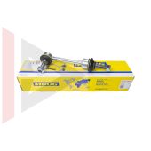 Bieleta Barra Estabilizadora Traseira - Land Rover Discovery 2 1998-2004 - RGD100682 - Marca Moog