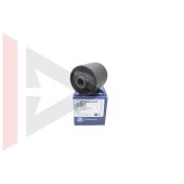 Bucha Inferior da Bandeja Traseira Land Rover Range Rover Sport 2005-2009 - RGX500211 - Marca Lemforder