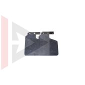 Par de Parabarro Dianteiro Land Rover Discovery 1 1989-1999 -  RTC6820 - Marca Allmakes