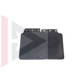 Par de Parabarro Traseiro Land Rover Discovery 1 1989-1999 - RTC6821 - Marca Allmakes