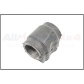 Bucha da Barra Estabilizadora TraseiraLand Rover Range Rover Sport 2005-2009 - RVU000022 - Marca Eurospare/BWI (Unitario)