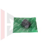 Bucha da Barra Estabilizadora Dianteira Land Rover Range Rover Sport 2005-2009 - RVU500011 - Marca Eurospare (Unitario)
