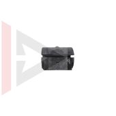 Bucha da Barra Estabilizadora Dianteira Land Rover Range Rover Sport 2005-2009 - RVU500011 - Marca Eurospare (Unitario)