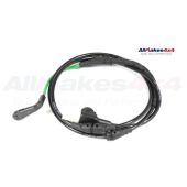Sensor de Freio Dianteiro Land Rover Discovery 3 2004-2006 Todos os Modelos - SEM000024 - Marca Allmakes/PEX 