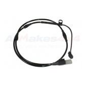 Sensor de Freio Dianteiro Land Rover Range Rover Sport 2007-2009 Todos os Modelos - SEM500090 - Marca Allmakes PR2