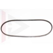 Correia Poly V (Ventoinha/Alternador) Land Rover Defender 200TDI 1990-1995  - ETC7939G - Marca Dayco