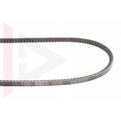 Correia Poly V (Ventoinha/Alternador) Land Rover Defender 200TDI 1990-1995  - ETC7939G - Marca Dayco