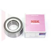 Rolamento Cubo de Roda Freelander 2